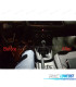 KIT BOMBILLAS LED INTERIOR PARA SEAT LEON MK3 5F 5F1 5F5 5F8 13-18