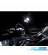 KIT 14 BOMBILLAS LED INTERIOR BMW SERIE 3 E46 SEDAN COUPE 323IS 325I 325XI 328I 330I 330XI 325CI 323CI 99-20