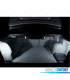 KIT 14 BOMBILLAS LED INTERIOR PARA BMW SERIE 3 E46 SEDAN COUPE 323IS 325I 325XI 328I 330I 330XI 325CI 323CI 99-20