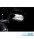 KIT 10 BOMBILLAS LED INTERIOR PARA PORSCHE 911 996 CARRERA S TURBO 4S 98-05