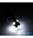 KIT 17 BOMBILLAS LED INTERIOR PARA MAZDA 6 WAGON 03-08