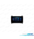 RADIO GPS ANDROID 13 PARA MERCEDES A B VITO VIANO SPRINTER