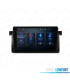 RADIO GPS ANDROID 10 BMW E46 MG ZT ROVER 75