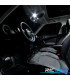 KIT 13 BOMBILLAS LED INTERIOR PARA MINI COOPER S R60 11-13