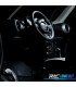KIT 13 BOMBILLAS LED INTERIOR PARA MINI COOPER S R60 11-13