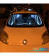KIT 5 BOMBILLAS LED INTERIOR FIAT FIORINO 07-12