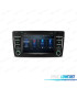 RADIO GPS ANDROID 10 PARA SKODA OCTAVIA YETI 09-13
