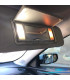 KIT 11 BOMBILLAS LED INTERIOR PARA FIAT LINEA 07-14