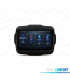 RADIO GPS ANDROID 12 PARA JEEP RENEGADE 15-20