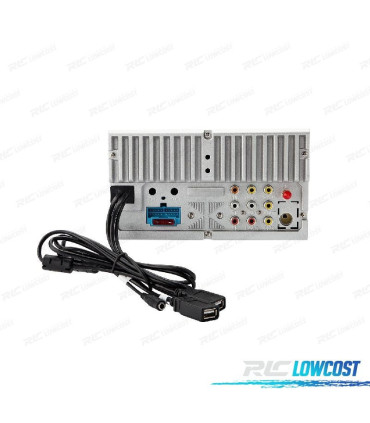 RADIO GPS ANDROID 11 GRIS CLARO PARA OPEL ASTRA H VIVARO ZAFIRA VECTRA CORSA D