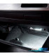 KIT 9 BOMBILLAS LED INTERIOR PARA FIAT IDEA 03-12