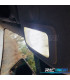 KIT 10 BOMBILLAS LED INTERIOR FIAT 188 199 00-17