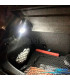 KIT 10 BOMBILLAS LED INTERIOR FIAT 188 199 00-17