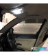 KIT 9 BOMBILLAS LED INTERIOR PARA ALFA ROMEO 147 00-10