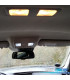 KIT 9 BOMBILLAS LED INTERIOR PARA MAZDA 6 ATENZA WAGON 13-