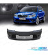 PARAGOLPES DELANTERO SKODA OCTAVIA 09-13 LOOK RS