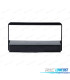 MARCO 1-DIN NEGRO FORD FIESTA FOCUS FUSION GALAXY KUGA C-MAX S-MAX TRANSIT