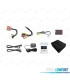 RADIO GPS ANDROID 12 PARA MAZDA 6 08-12 9"