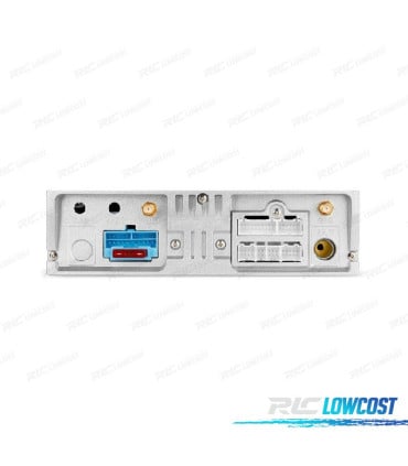 RADIO GPS ANDROID 13 PARA FIAT GRANDE PUNTO LINEA