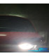 KIT 4 BOMBILLAS LED INTERIOR PARA SEAT LEON MK3 5F 5F1 5F5 5F8 SC ST 13-