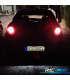KIT 10 BOMBILLAS LED INTERIOR PARA FIAT BRAVO 2 MK2 07-16