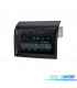 RADIO GPS ANDROID 12 PARA FIAT DUCATO 11-15