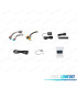 RADIO GPS ANDROID 12 PARA HYUNDAI SANTA FE 06-12