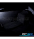 KIT 10 BOMBILLAS LED INTERIOR PARA BMW Z4 E89 SDRIVE 18I 20I 23I 28I 30I 35I 35 ES 09-