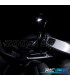 KIT 10 BOMBILLAS LED INTERIOR BMW Z4 E89 SDRIVE 18I 20I 23I 28I 30I 35I 35 ES 09-