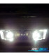 KIT 12 BOMBILLAS LED INTERIOR PARA OPEL INSIGNIA SEDAN BERLINA HATCHBACK 08-16