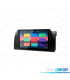 RADIO GPS ANDROID 12 PARA BMW X5 E53 CANBUS BLUETOOTH 2GB RAM