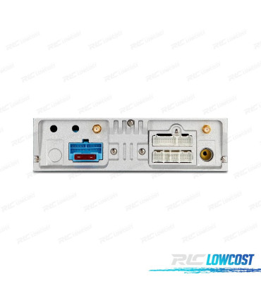 RADIO GPS ANDROID 12 QUAD CORE BMW X5 E53 99-06