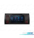 RADIO GPS ANDROID 12 BMW X5 E53 99-06