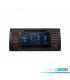 RADIO GPS ANDROID 12 QUAD CORE BMW X5 E53 99-06