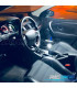 KIT 14 BOMBILLAS LED INTERIOR PARA RENAULT MEGANE III 3 MK3 HATCHBACK 09-15