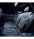 KIT 13 BOMBILLAS LED INTERIOR AUDI A4 B8 S4