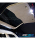 KIT 14 BOMBILLAS LED INTERIOR BMW X3 E83 04-10