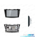 RADIO GPS ANDROID 11 PARA SUZUKI SWIFT 11-17