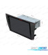 RADIO GPS ANDROID 12 PARA BMW E90 E91