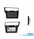 RADIO GPS ANDROID 12 PARA VOLKSWAGEN VW GOLF 7 HDMI CANBUS BLUETOOTH FULL RCA