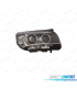 FARO BIXENON IZQ PARA BMW X1 E84 12-15 LED LUZ DIRECCIONAL