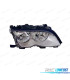 FARO DCH BMW SERIE 3 E46 4P TOURING 01-05