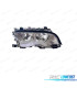 FARO DCH BMW SERIE 3 E46 4P TOURING 98-01