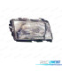 FARO DCH AUDI 100 90-94