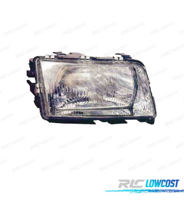 FARO DCH AUDI 100 90-94