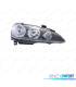 FARO DCH ALFA ROMEO 147 04-10