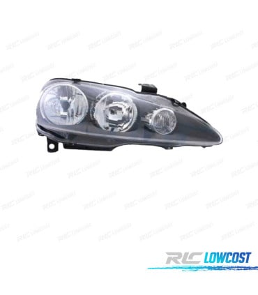 FARO DCH ALFA ROMEO 147 04-10