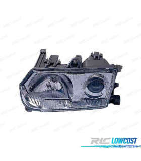 FARO IZQ ALFA ROMEO 145 94-01 146 95-01