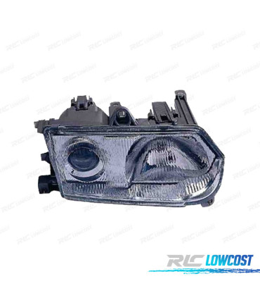 FARO DCH ALFA ROMEO 145 94-01 146 95-01
