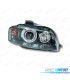 FARO DCH XENON AUDI A3 8P 05-08 D1S